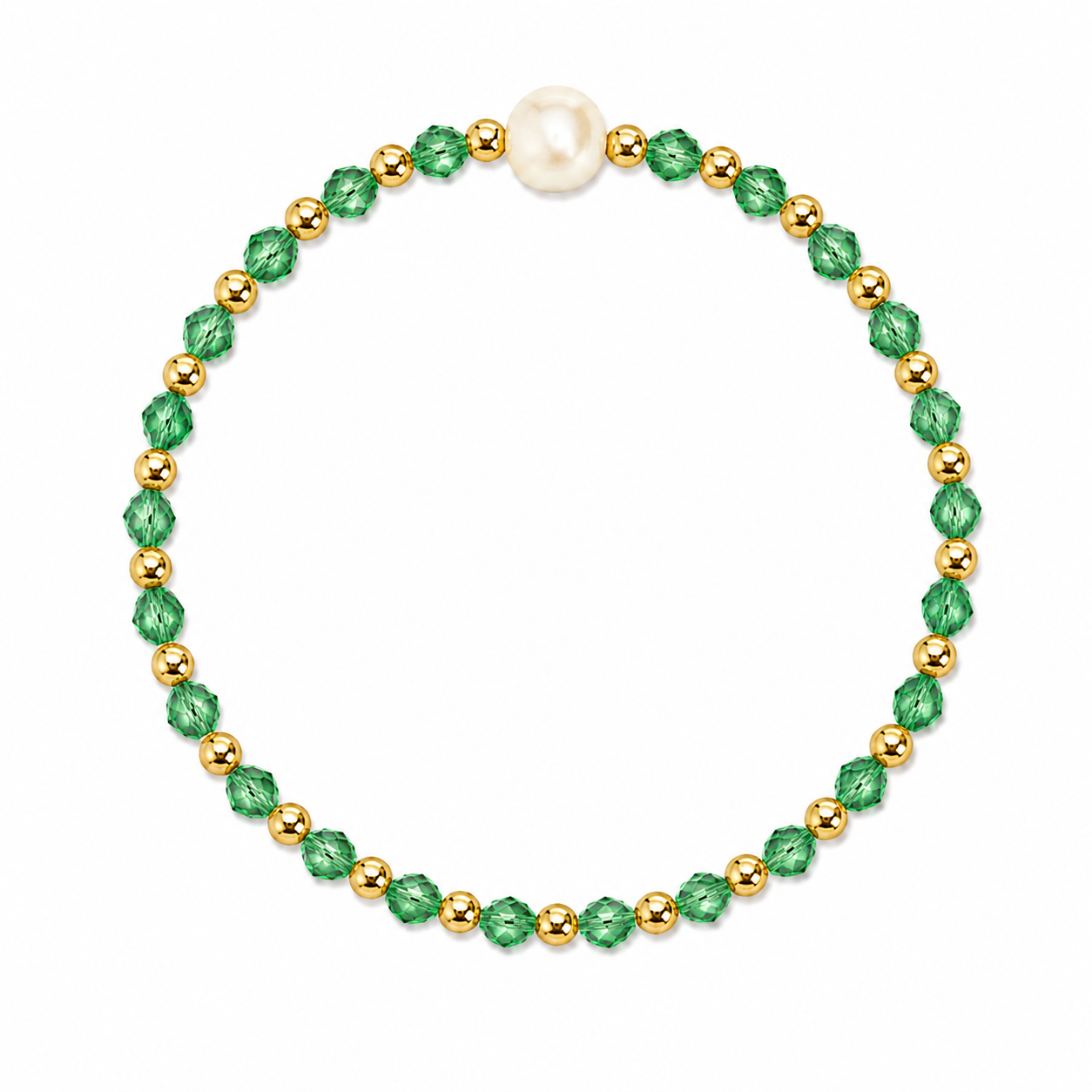 perla bracelet