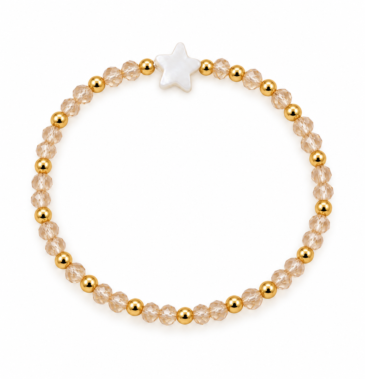 estelle bracelet