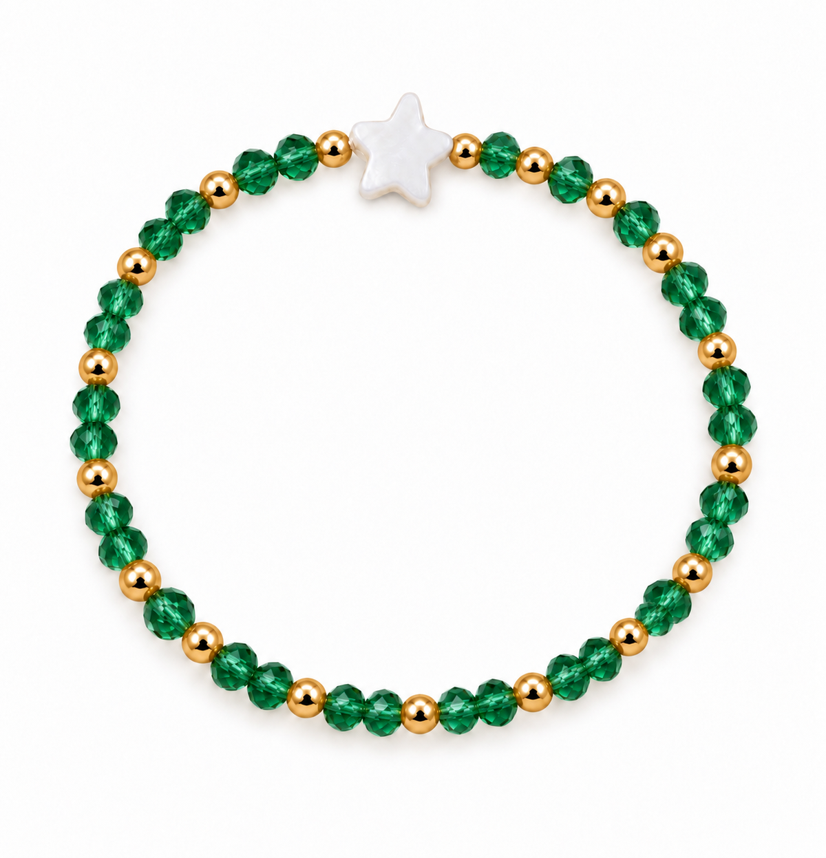 estelle bracelet
