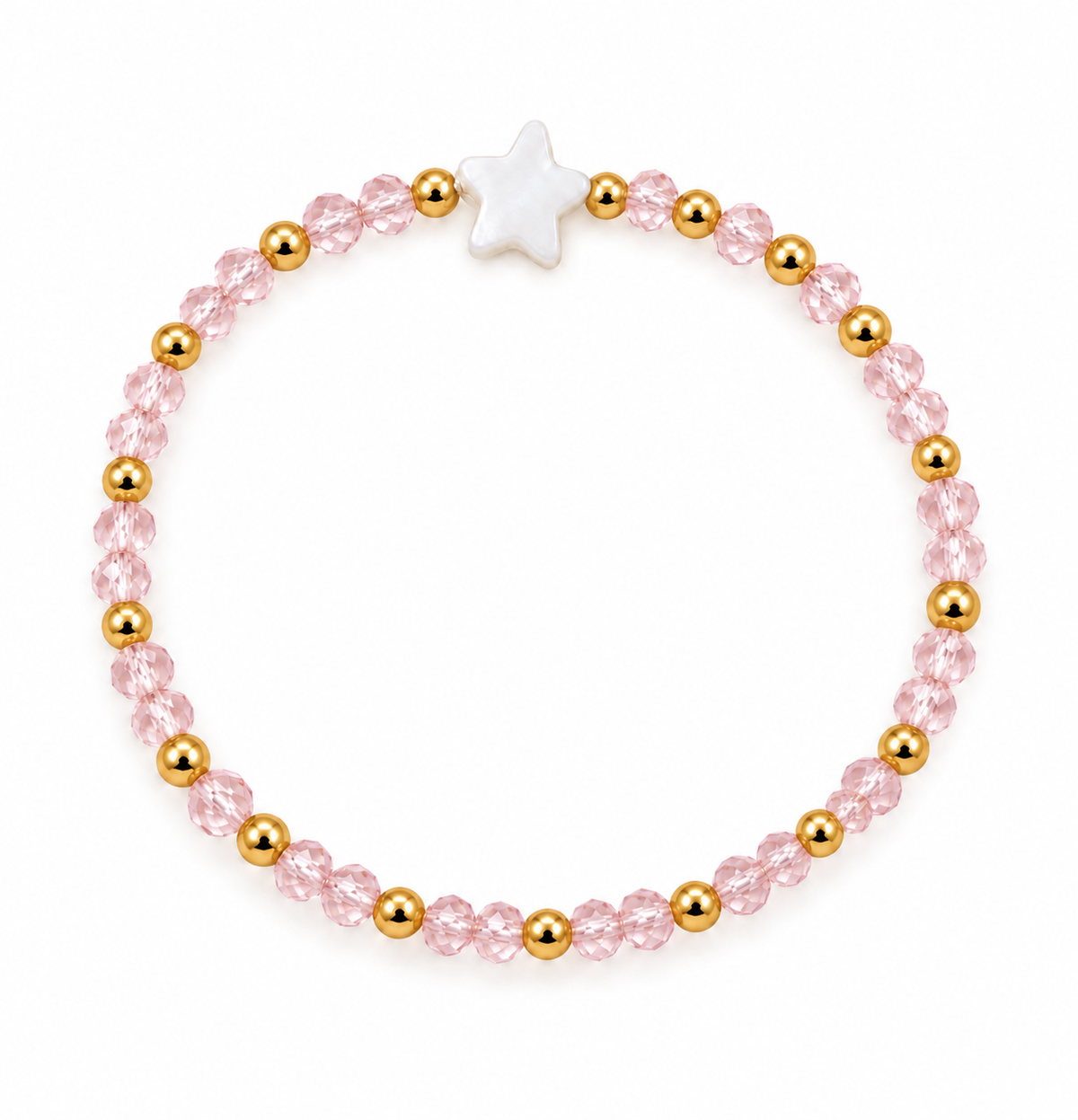 estelle bracelet