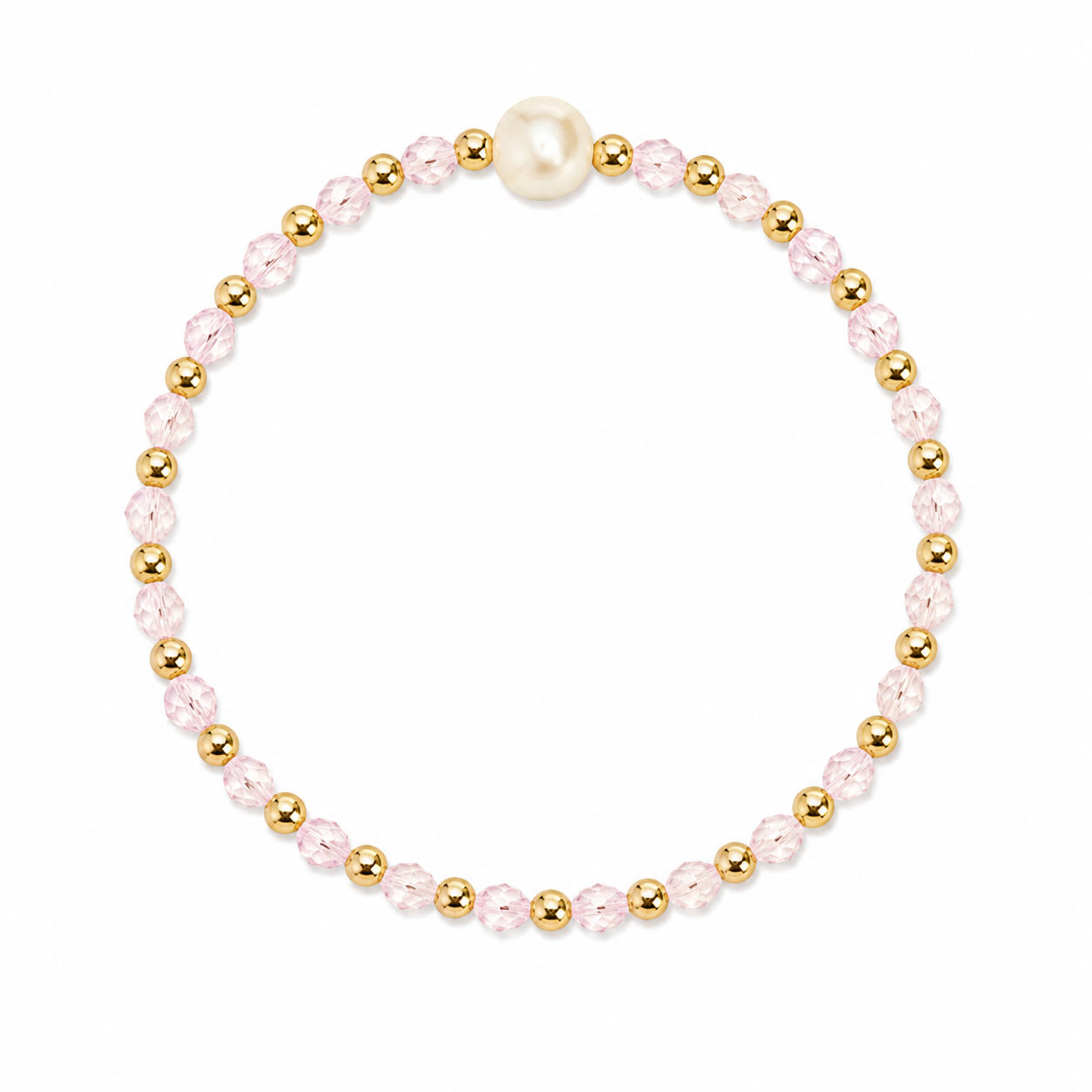 perla bracelet