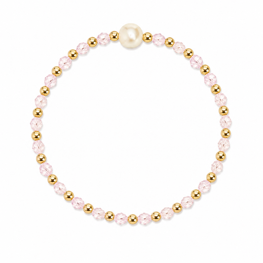 perla bracelet