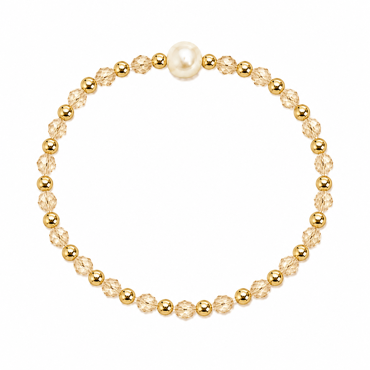 perla bracelet