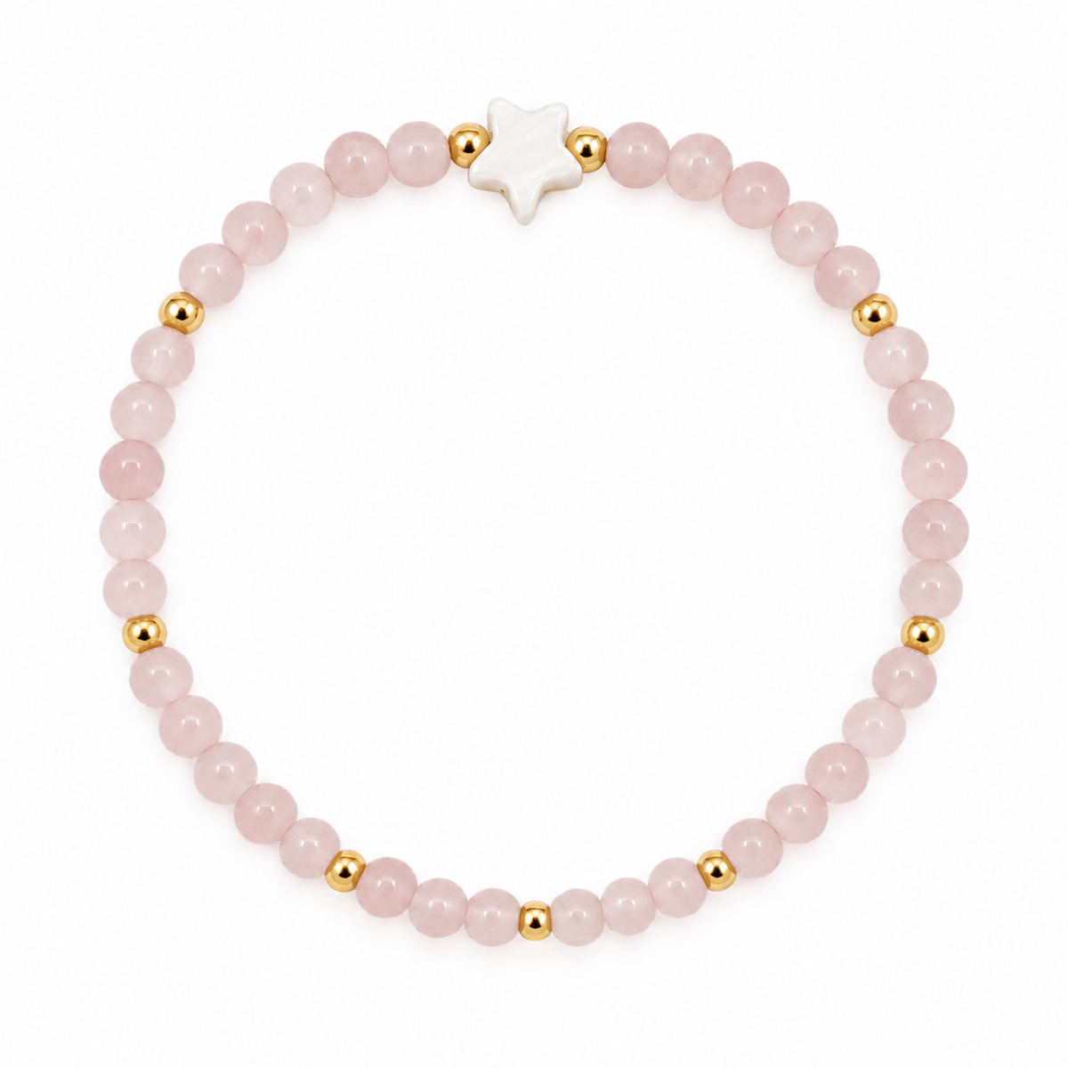 elements bracelet