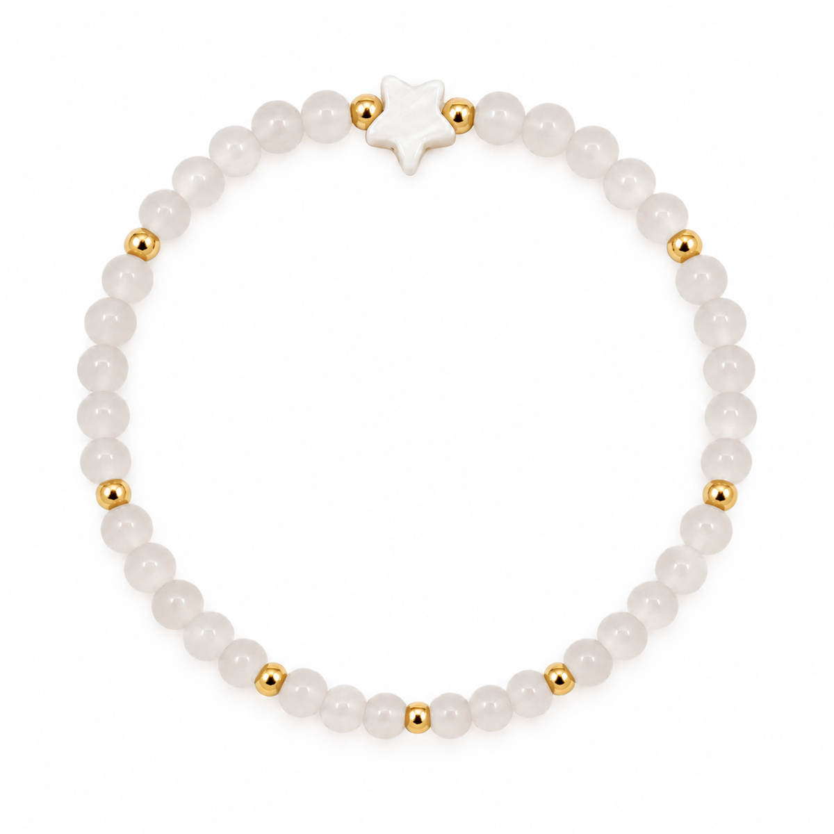 elements bracelet