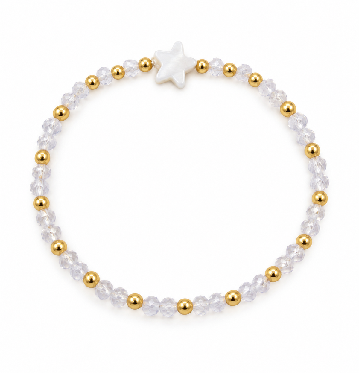 estelle bracelet