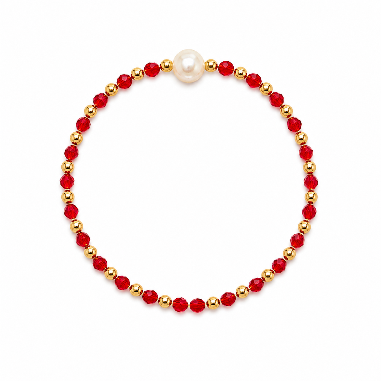 perla bracelet
