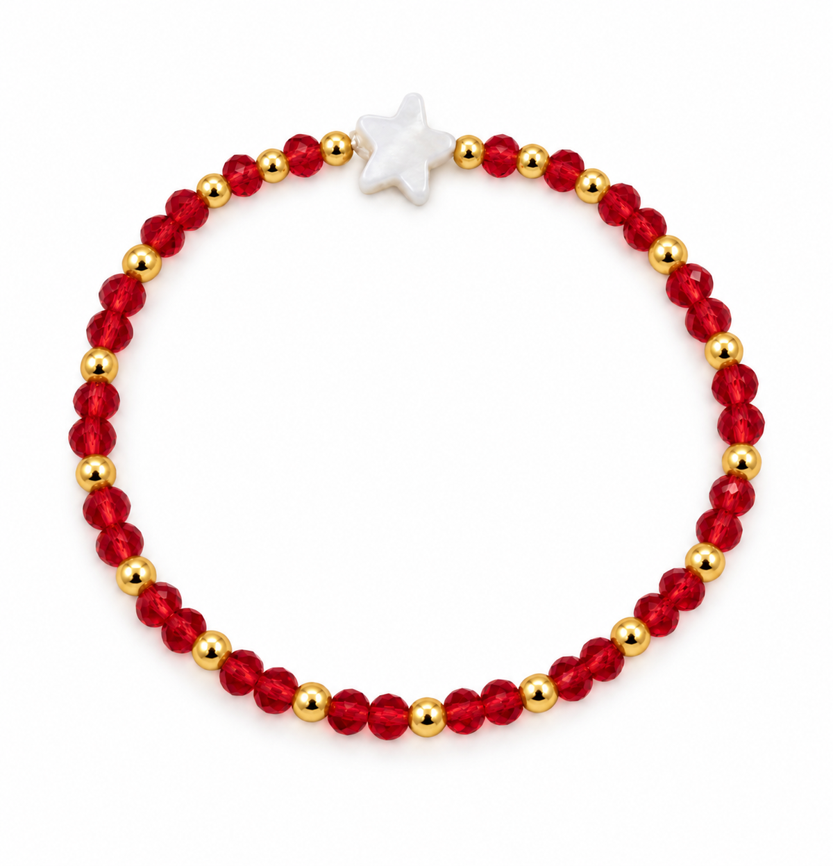 estelle bracelet
