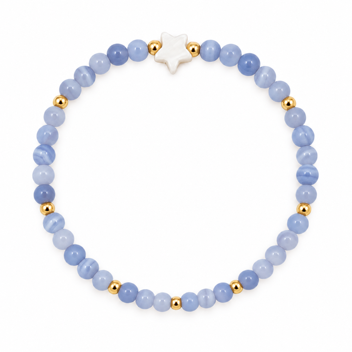 elements bracelet